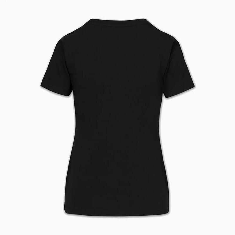Tricou damă Pitbull Womens Titch