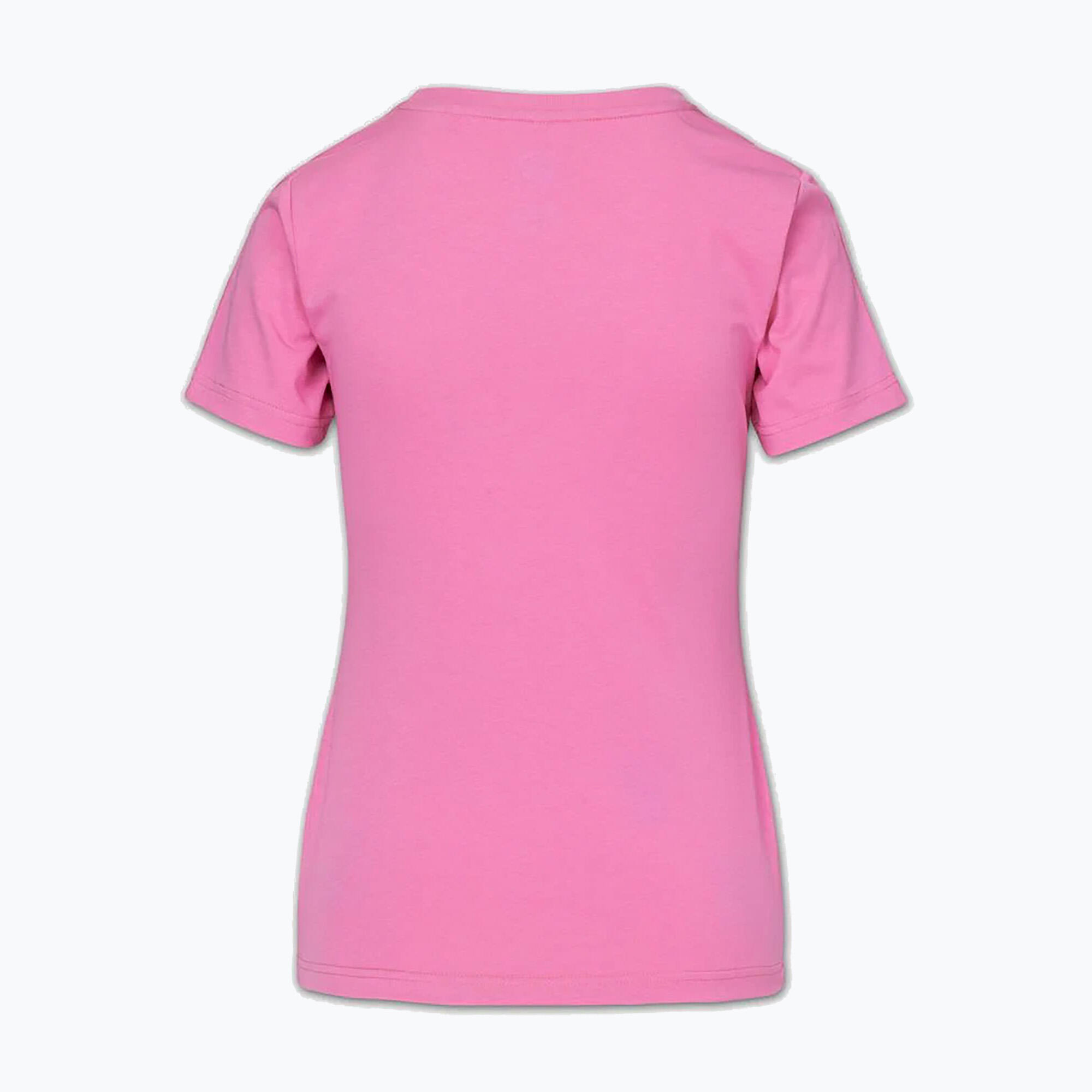 Dames T-shirt Pitbull Womens Titch 4/7