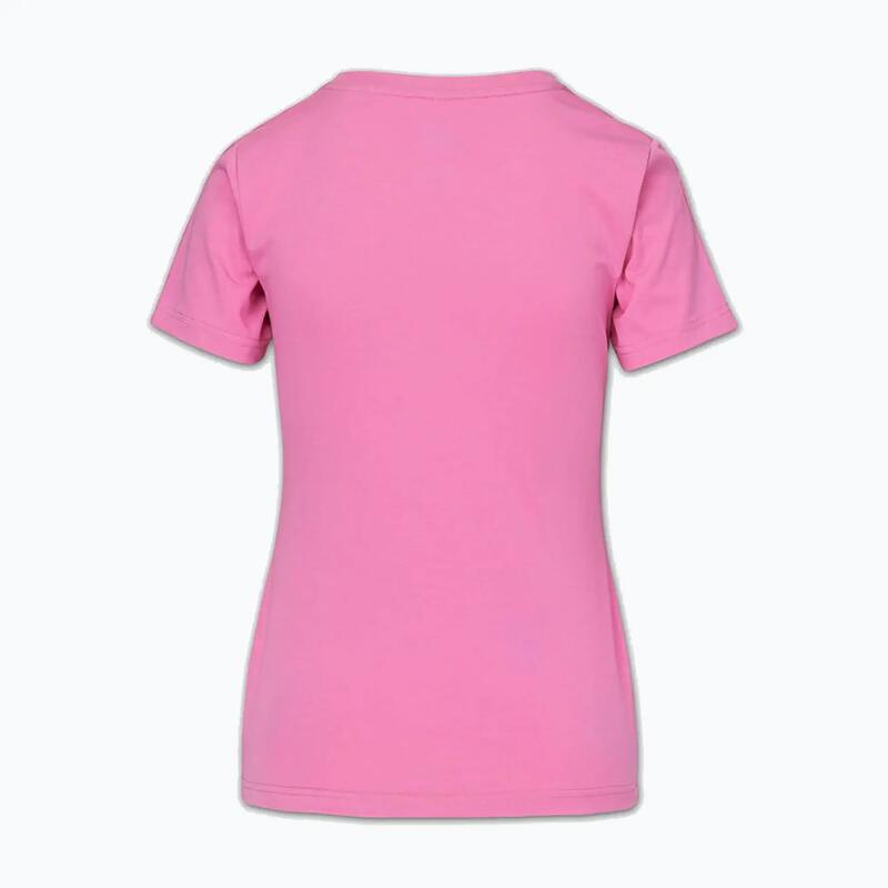 Tricou damă Pitbull Womens Titch