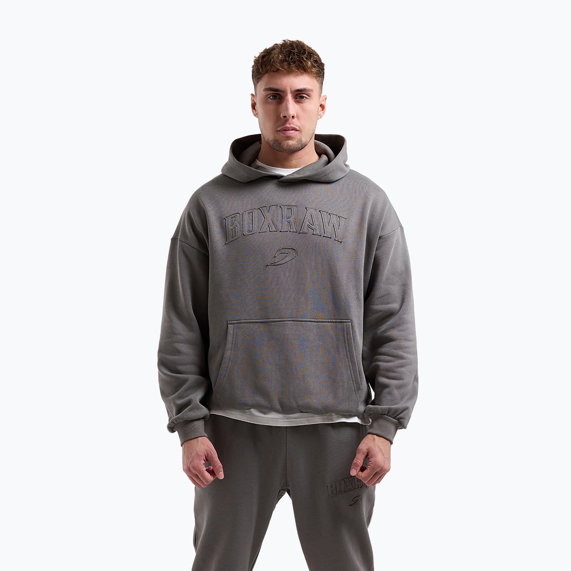 BOXRAW picture