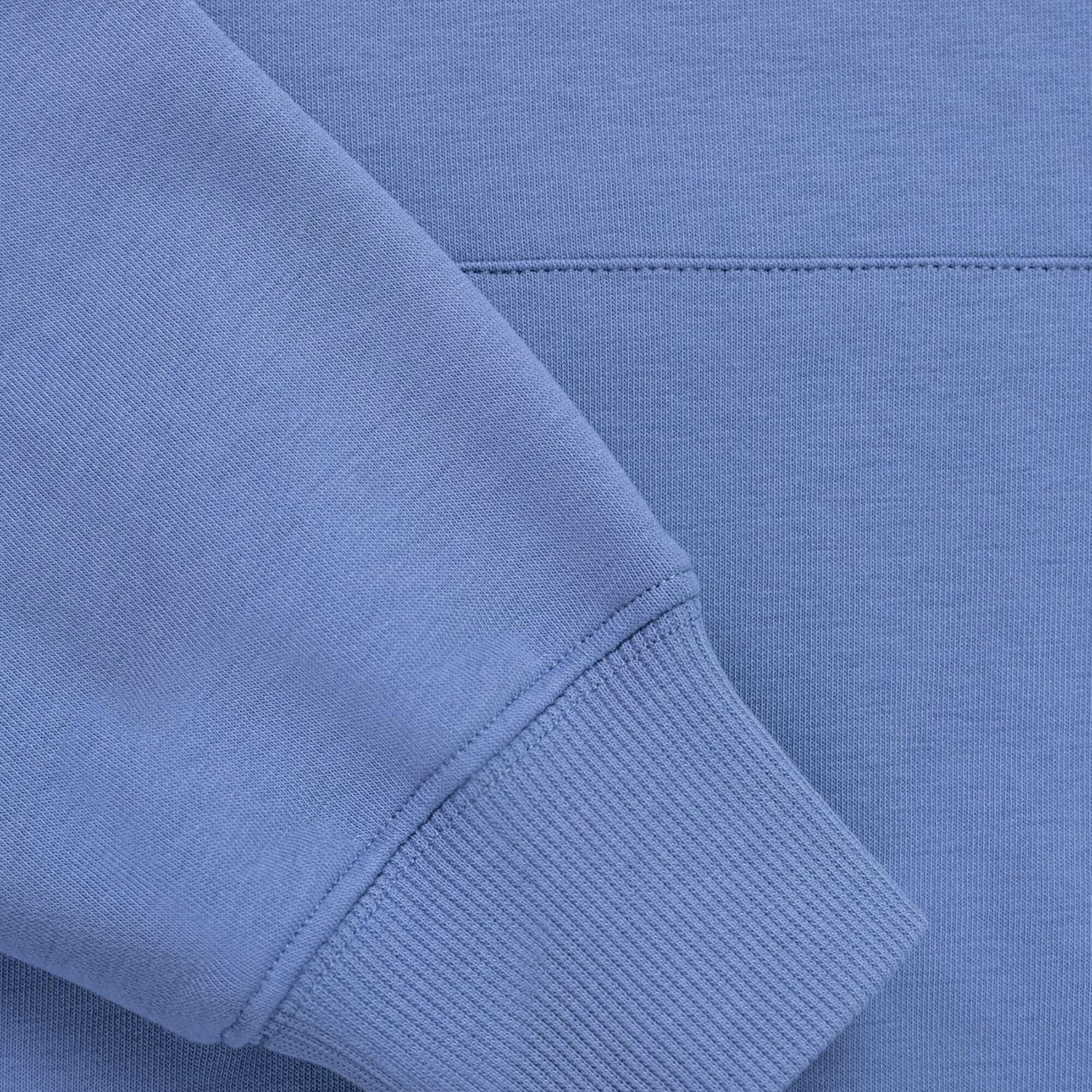 Bluza damska Pitbull Gentle But Wild Sweatshirt Hooded 7/7