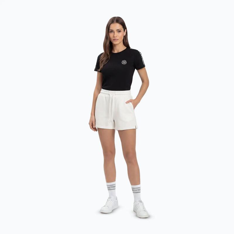 Tricou damă Pitbull Womens Titch