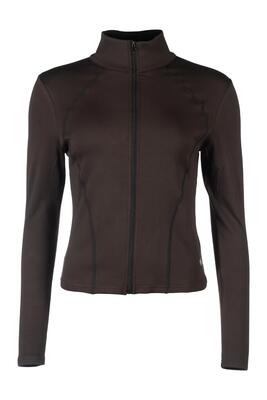 Vest shape