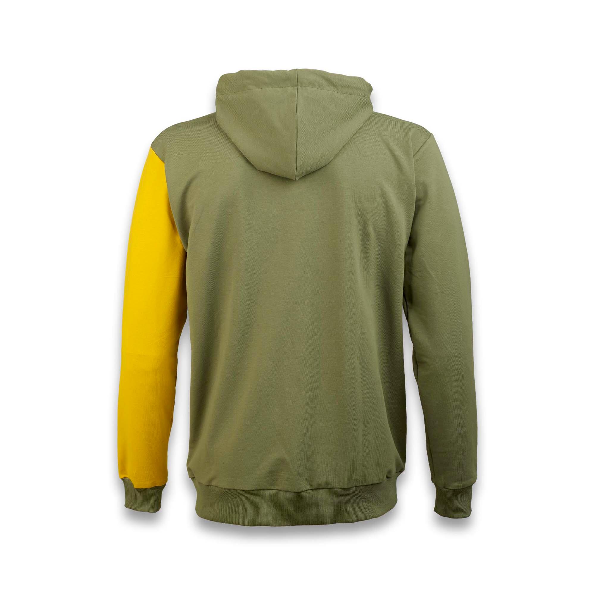 Bluza Ande Astra Dorośli 2/2