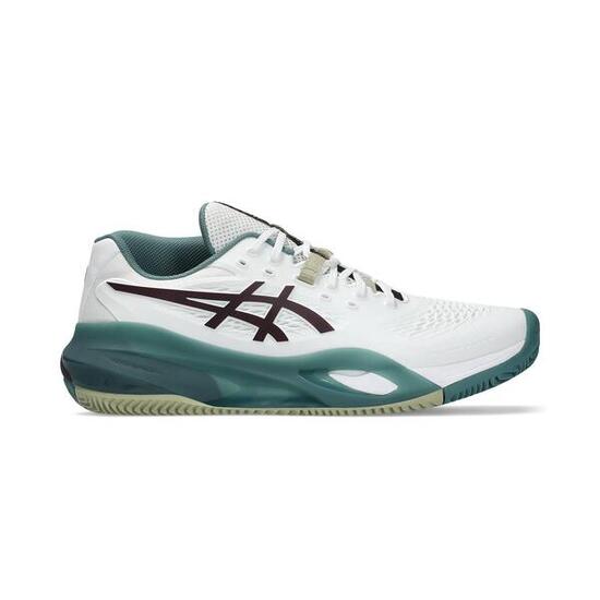 Asics Gel-resolution X Clay