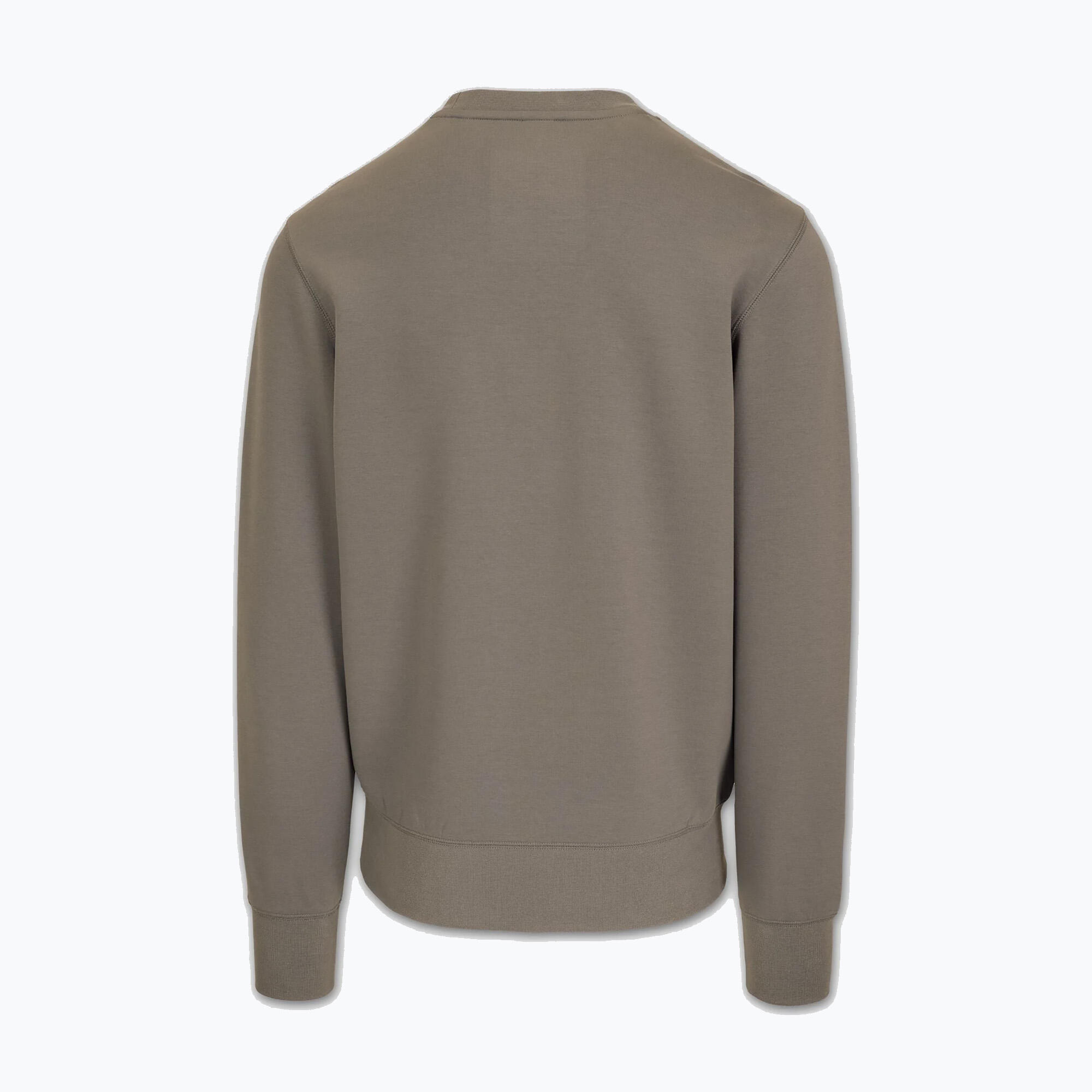 Bluza męska Pitbull Sampson Crewneck Sweatshirt 6/7