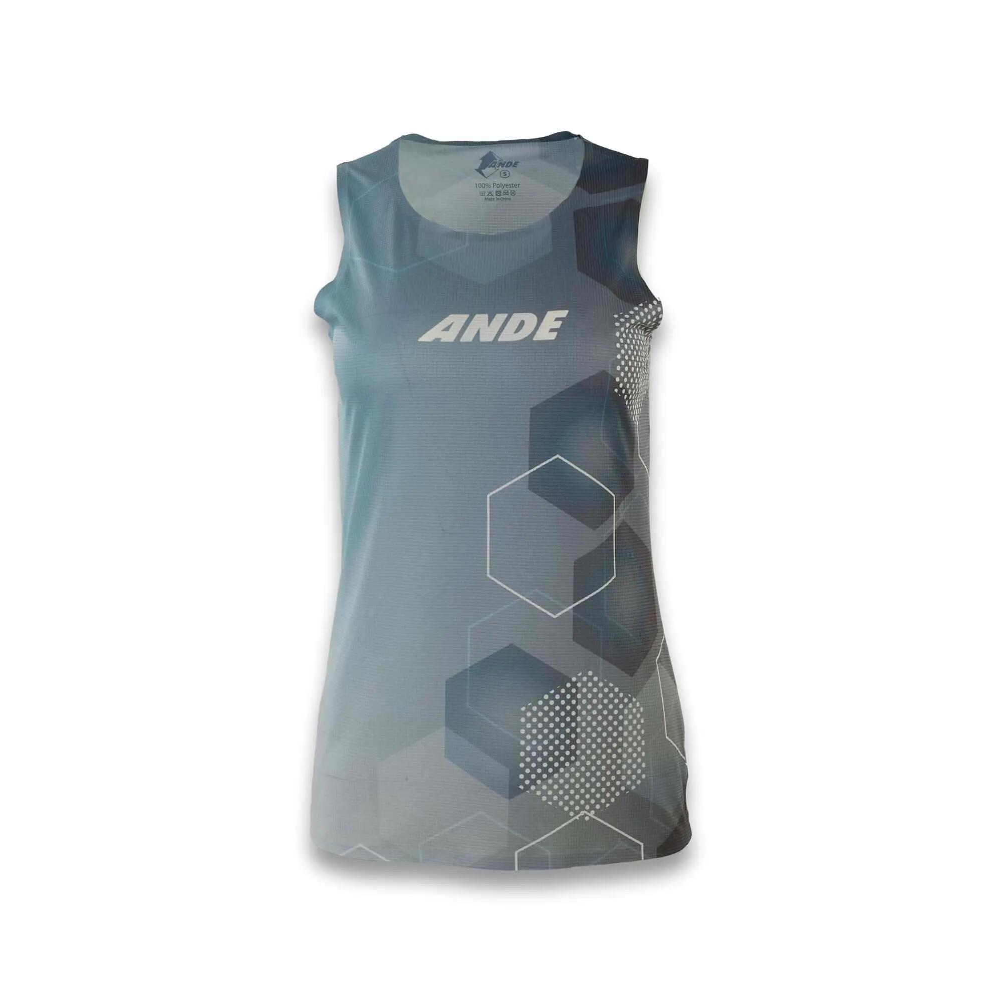 ANDE picture