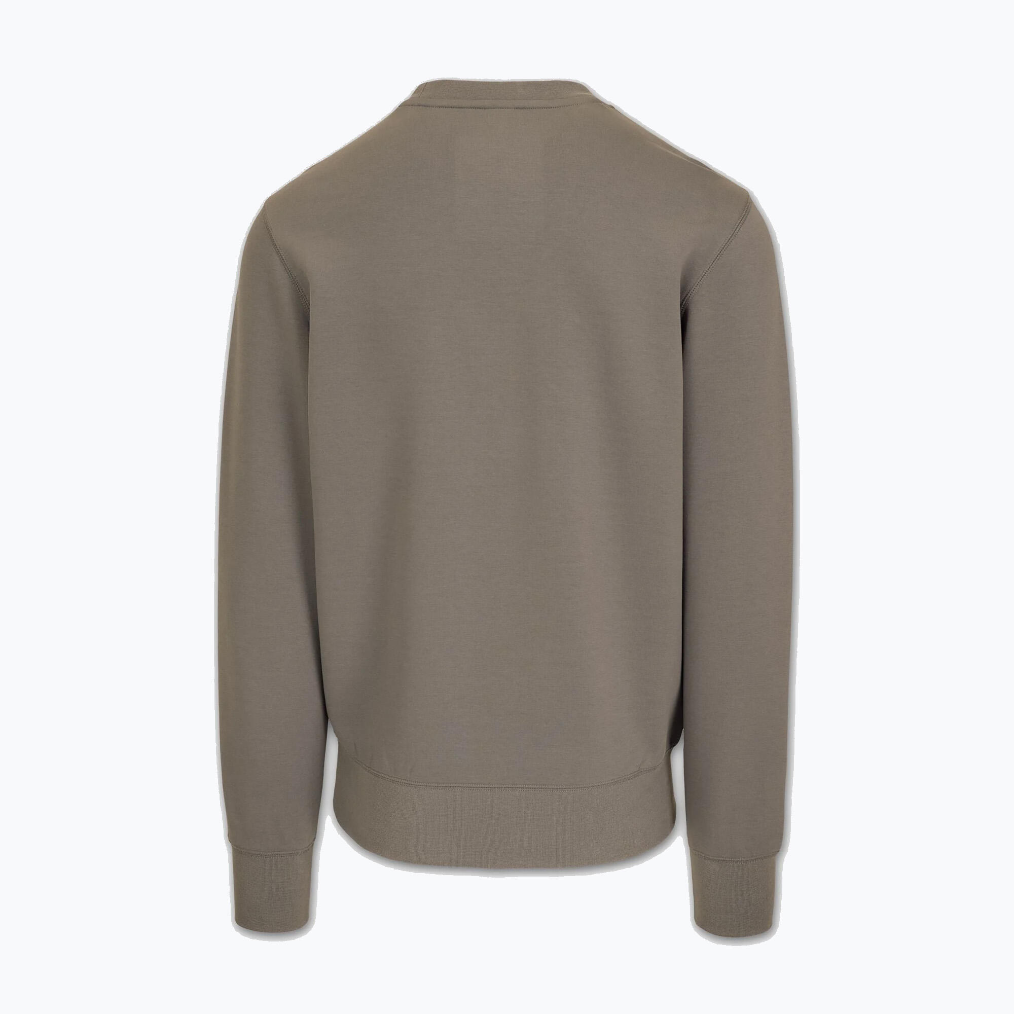 Bluza męska Pitbull Sampson Crewneck Sweatshirt 5/7