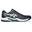 Asics Gel-dedicate 9 Clay Azul Marino 1041a547