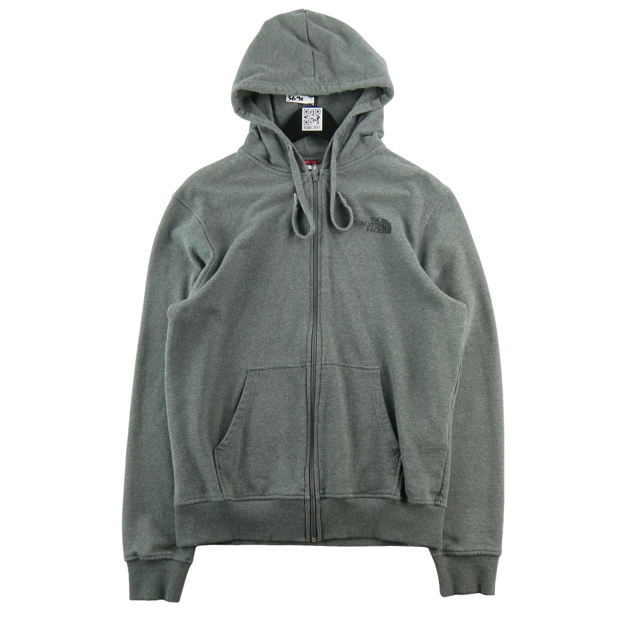 THE NORTH FACE picture