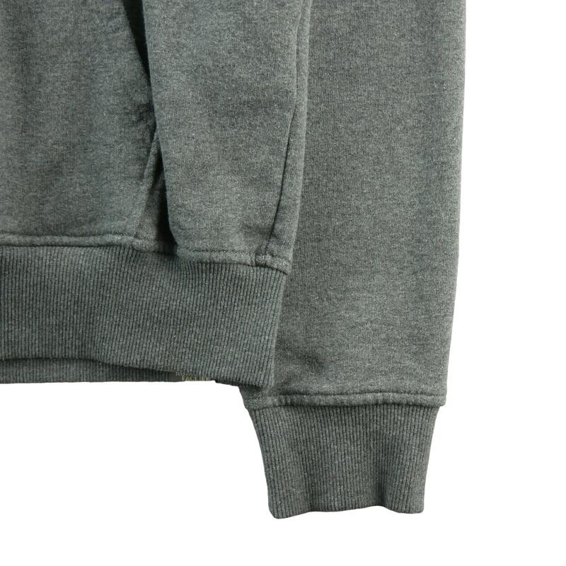 Second life - Hanorac cu glugă bărbați full-zip The North Face - Ca nou