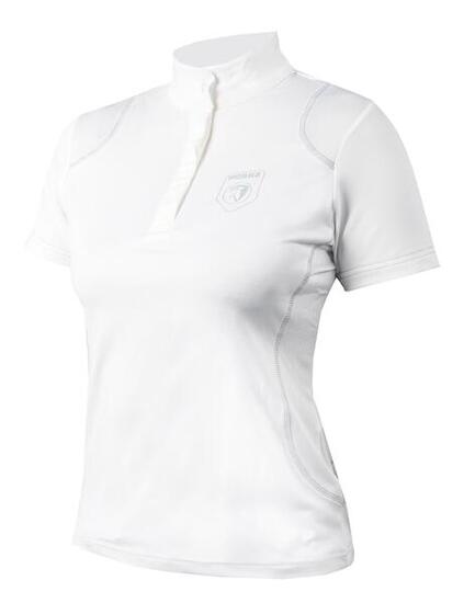 Maglia da gara Canter