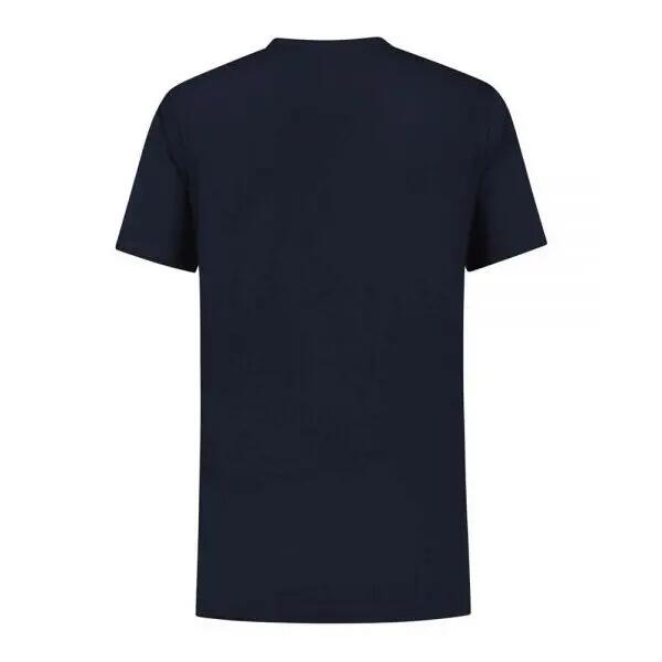 Kswiss Essentials T-shirt 2/2