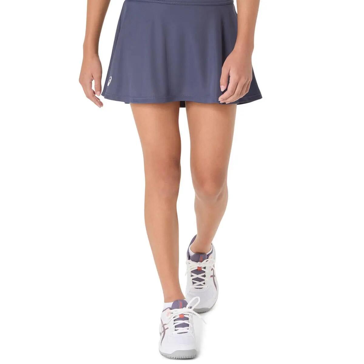 ASICS picture
