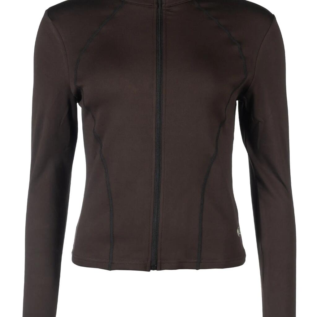 Riding jacket woman HKM Shape