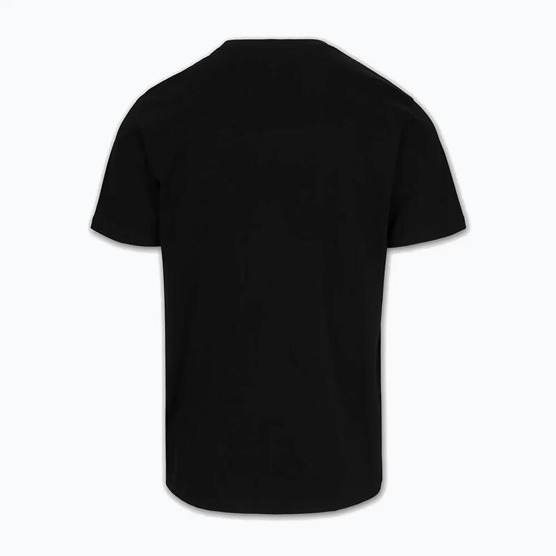 Tricou bărbați Pitbull USA CAL Big Logo