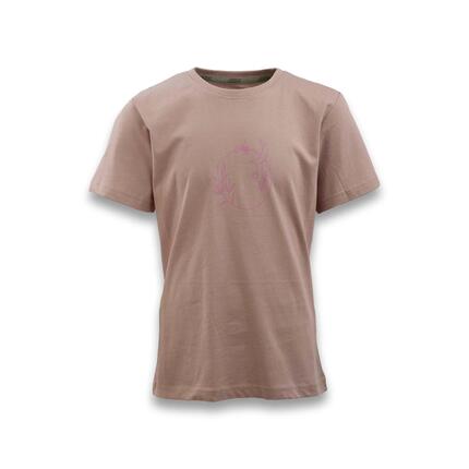 T-Shirt Ande New Spring Jr Enfant