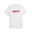 Tricou PUMA Sport Logo Play pentru bărbați PUMA