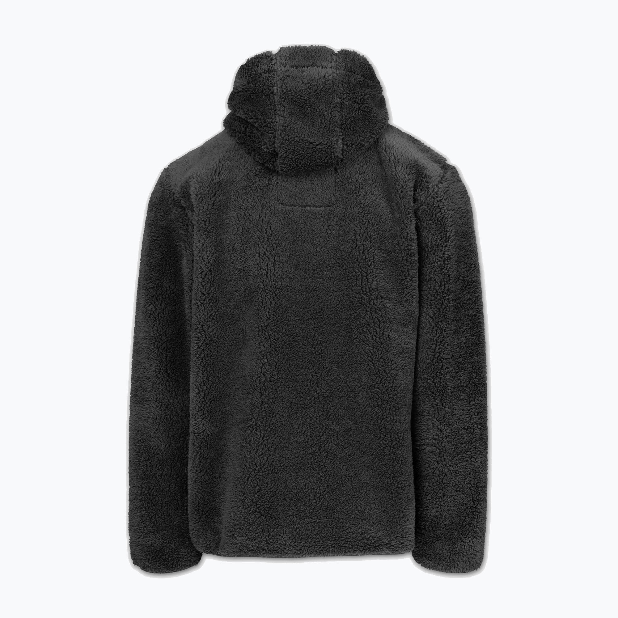 Bluza męska Pitbull Aragon Hooded 7/7