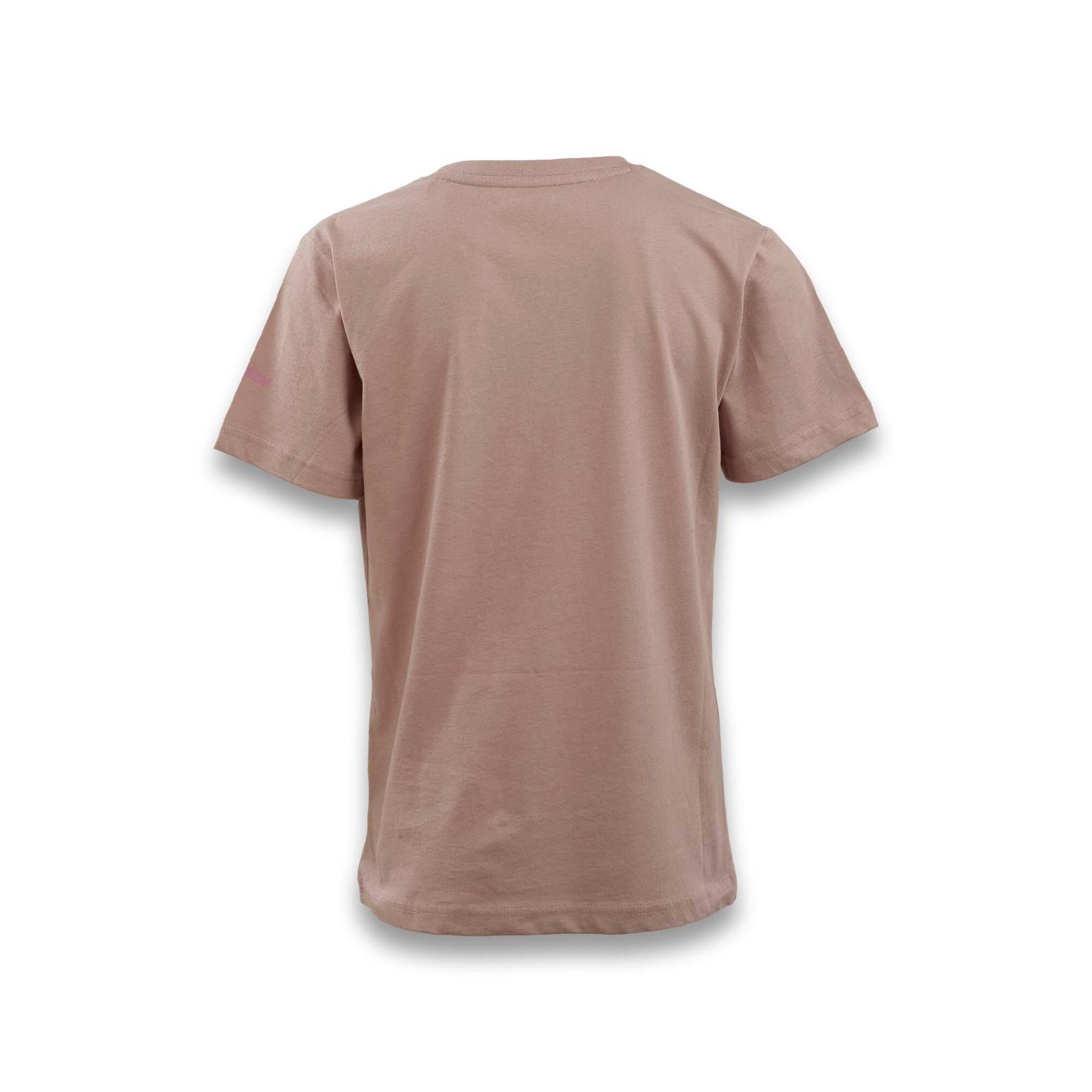 T-Shirt Ande New Spring Jr NIño 2/2