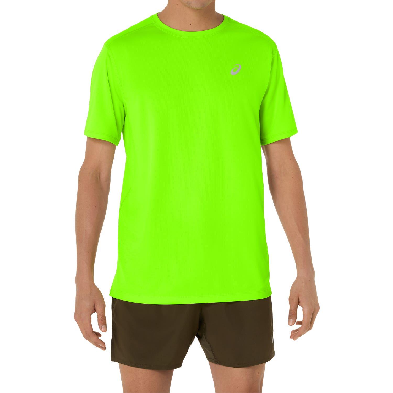 ASICS picture