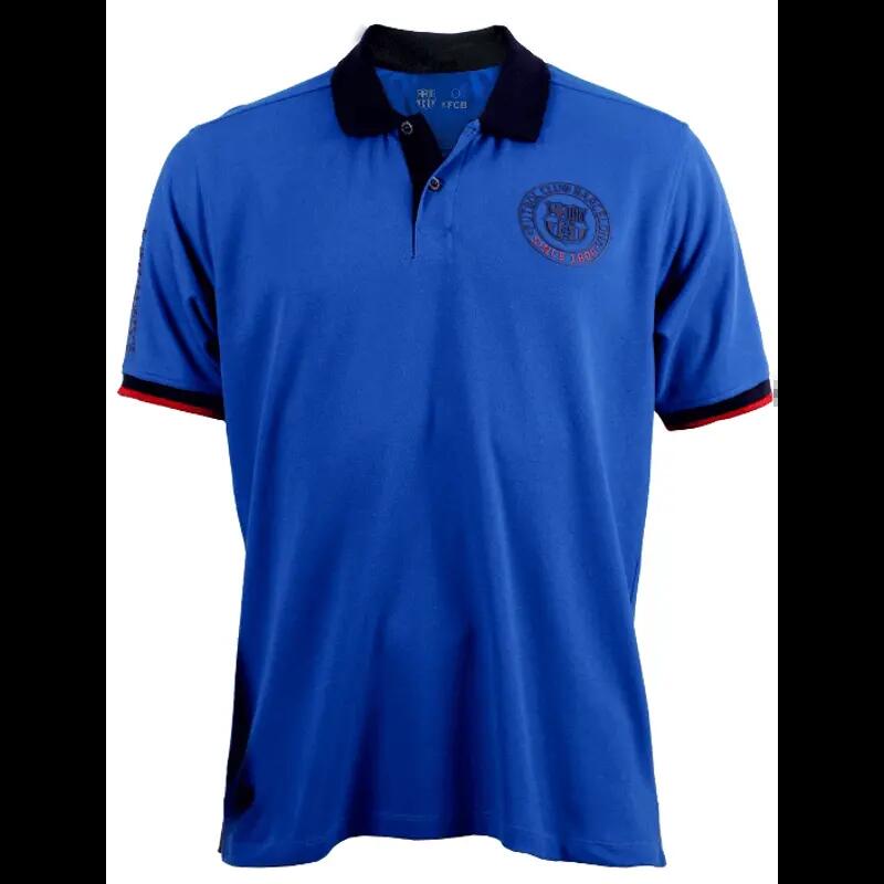 FC BARCELONA picture