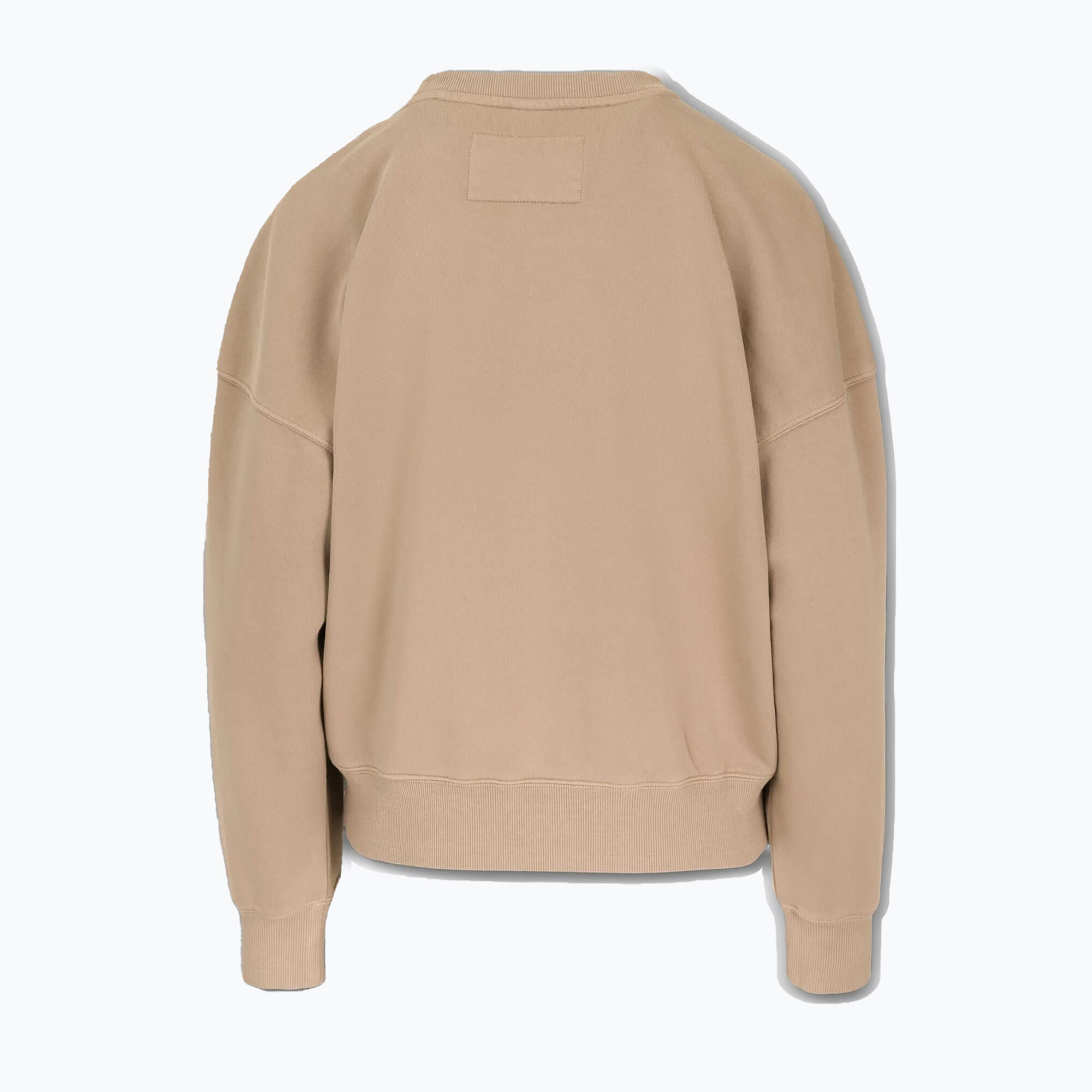 Bluza damska Pitbull Manzanita Heart Crewneck Sweatshirt 5/7