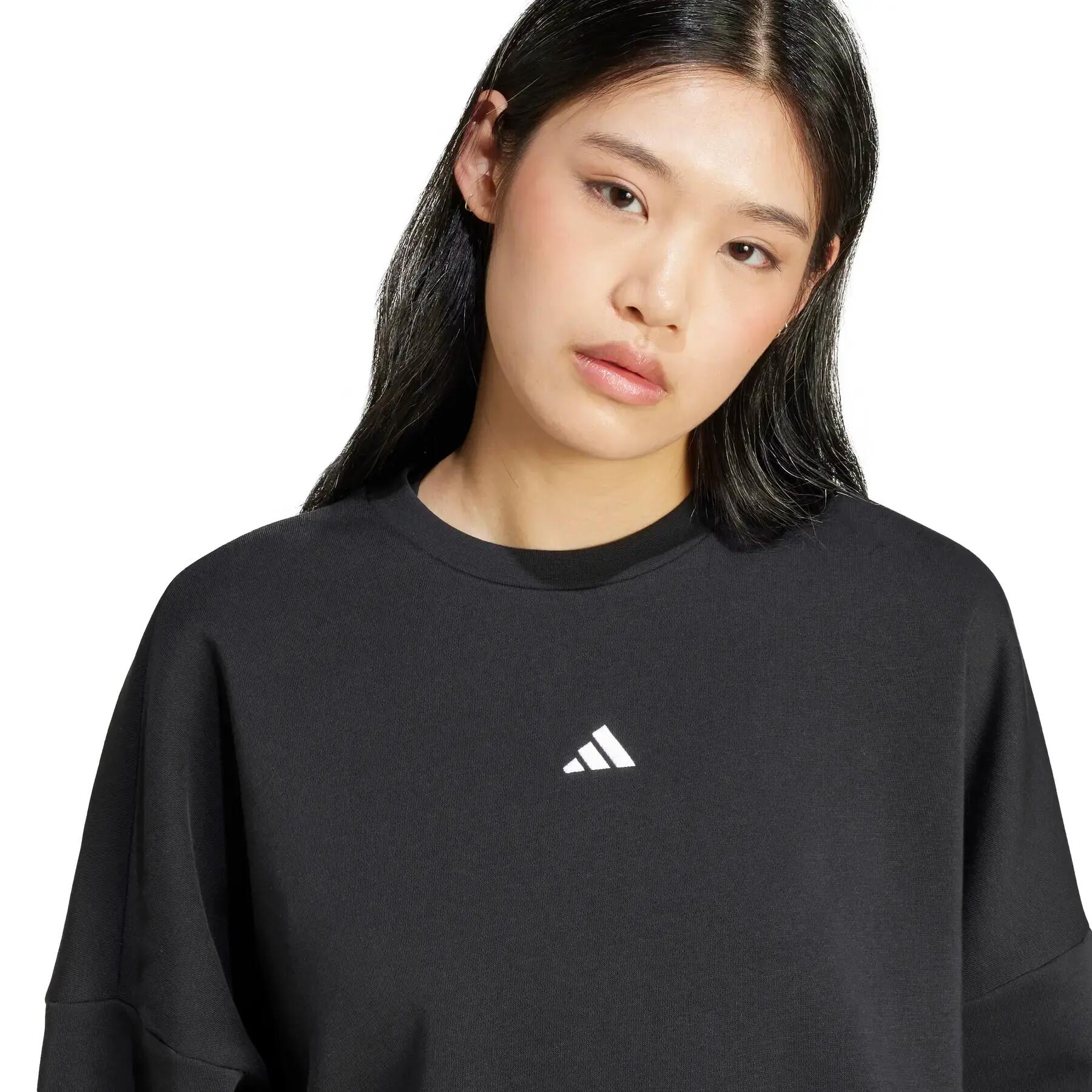 Sweater Adidas model JC5932 voor vrouwen 5/6