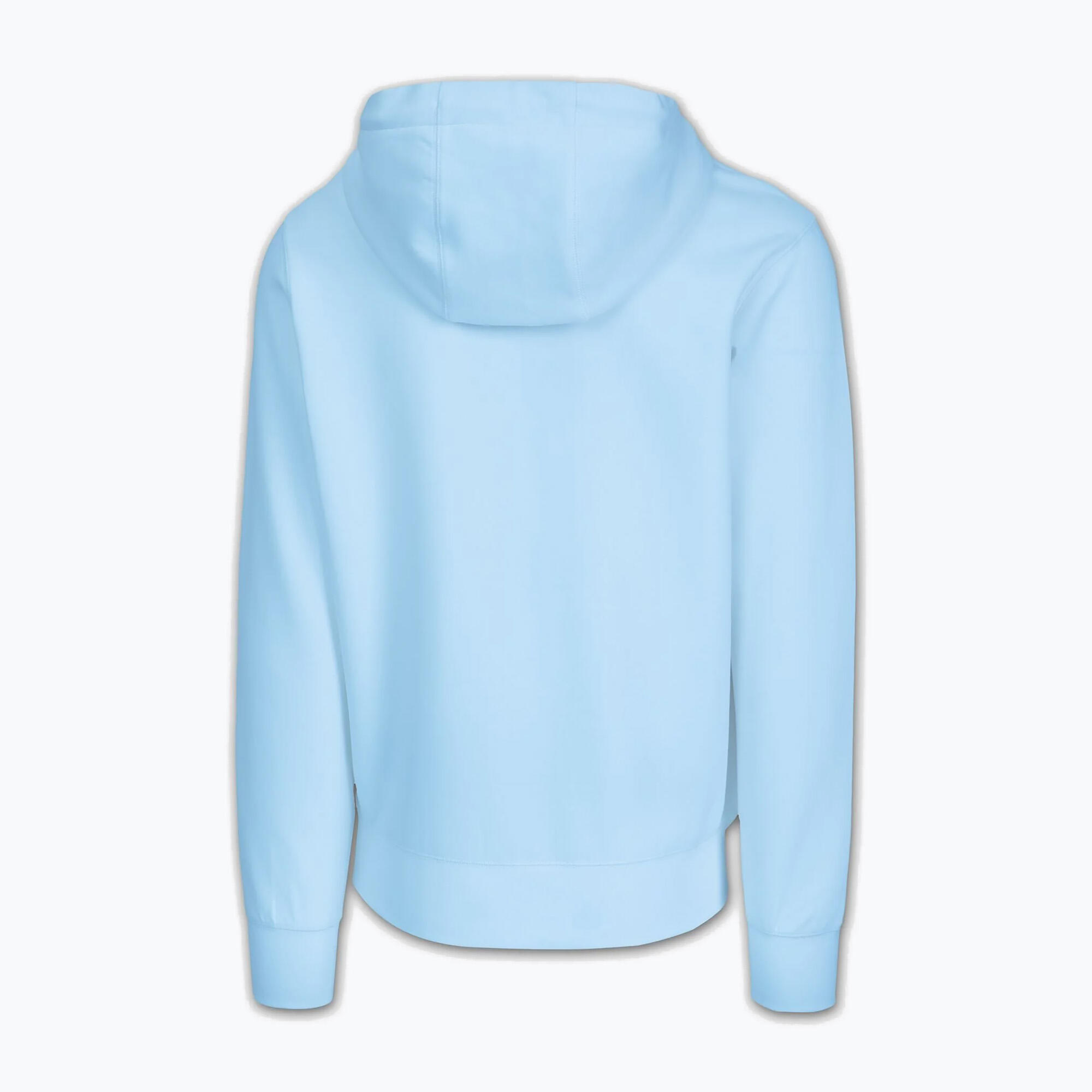 Bluza męska Pitbull Sampson Hooded Sweatshirt 6/7