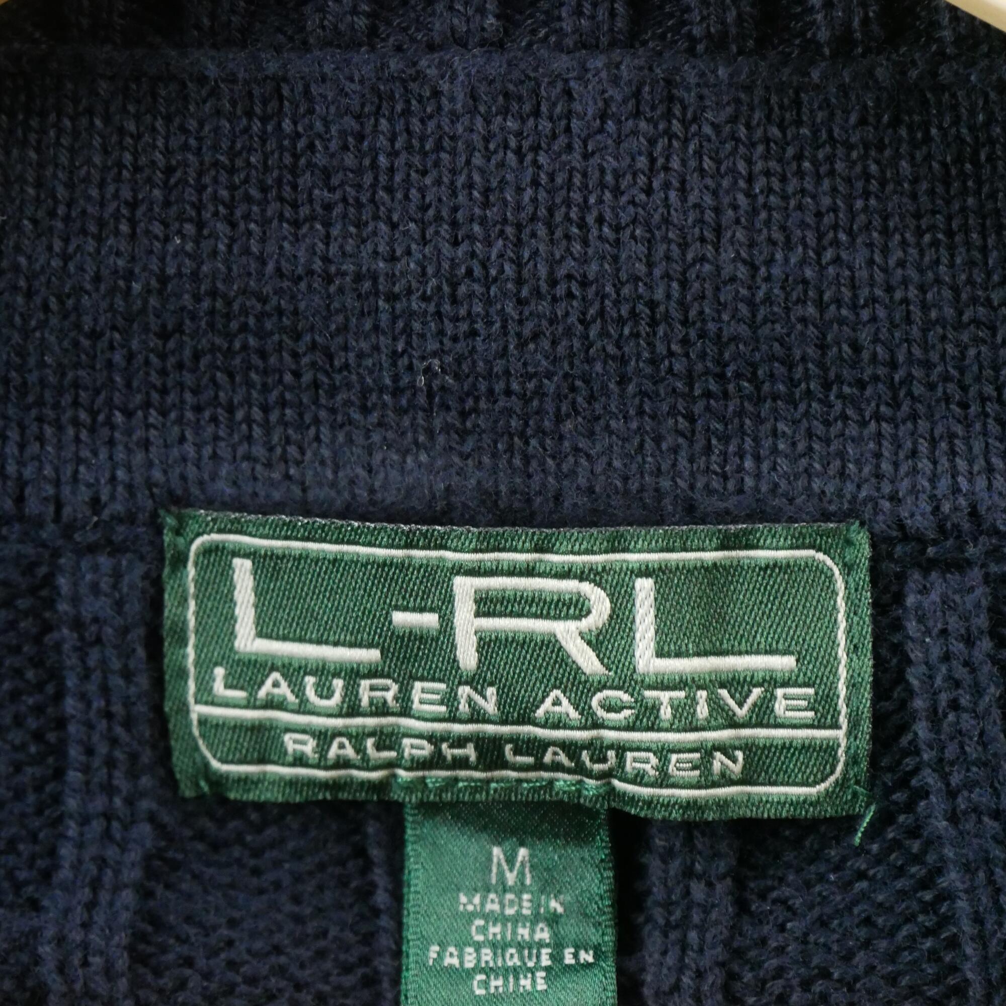 Seconde vie - Pull Femme Marine - Très bon état 5/5