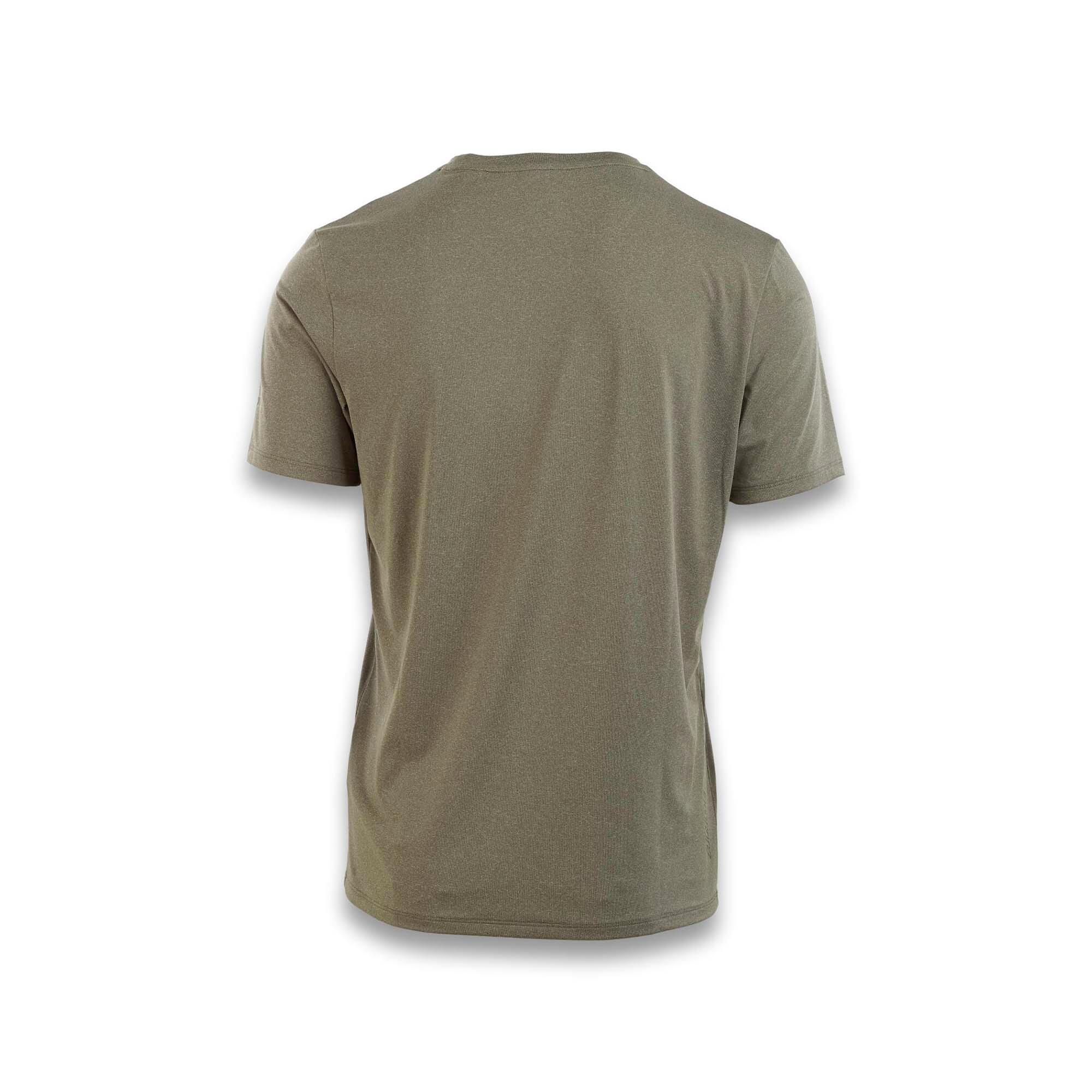 T-Shirt Ande New The Nose Dorośli 2/2