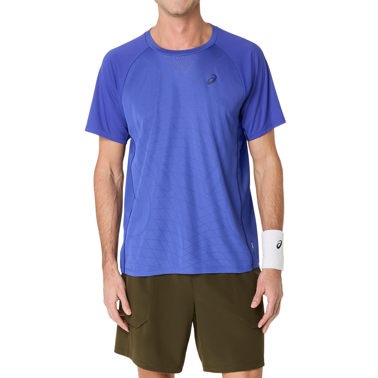ASICS picture