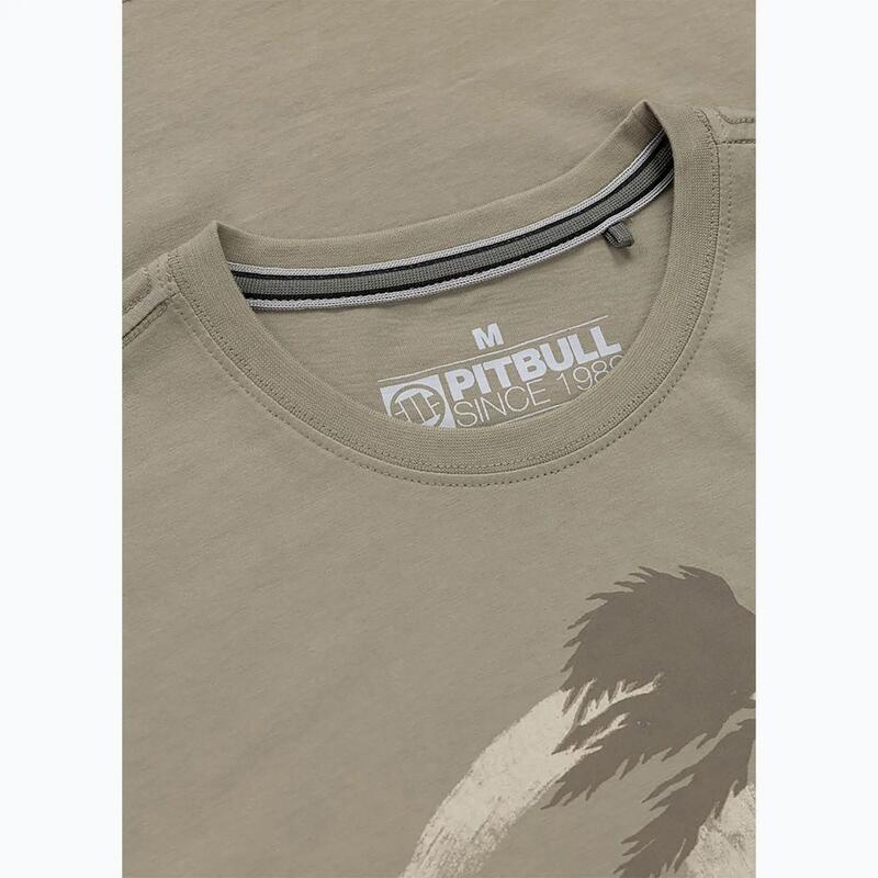 Tricou bărbați Pitbull Palms