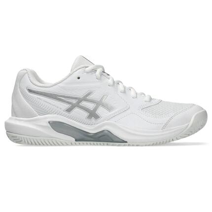 Chaussures - tennis - femme - stables, amorties - gel dedicate 9