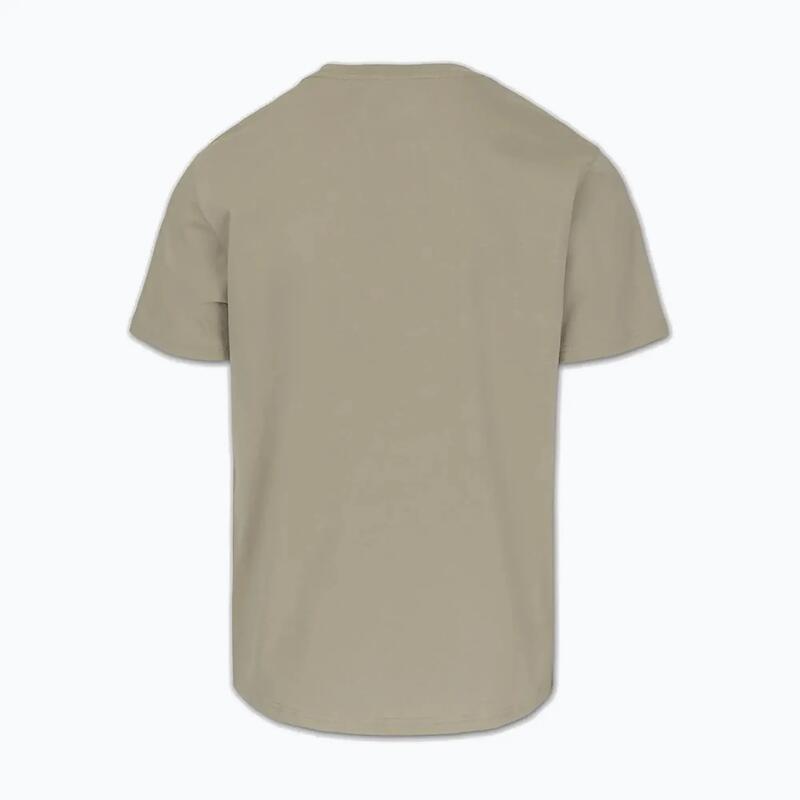 Tricou bărbați Pitbull Palms