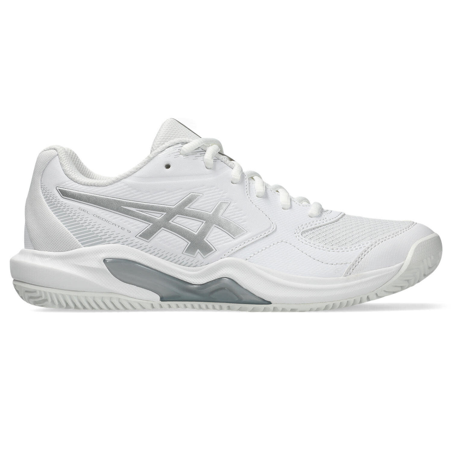 ASICS picture