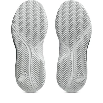 Chaussures - tennis - femme - amorties - gel dedicate 9
