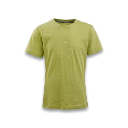 T-Shirt Ande New Spring Jr Dzieci