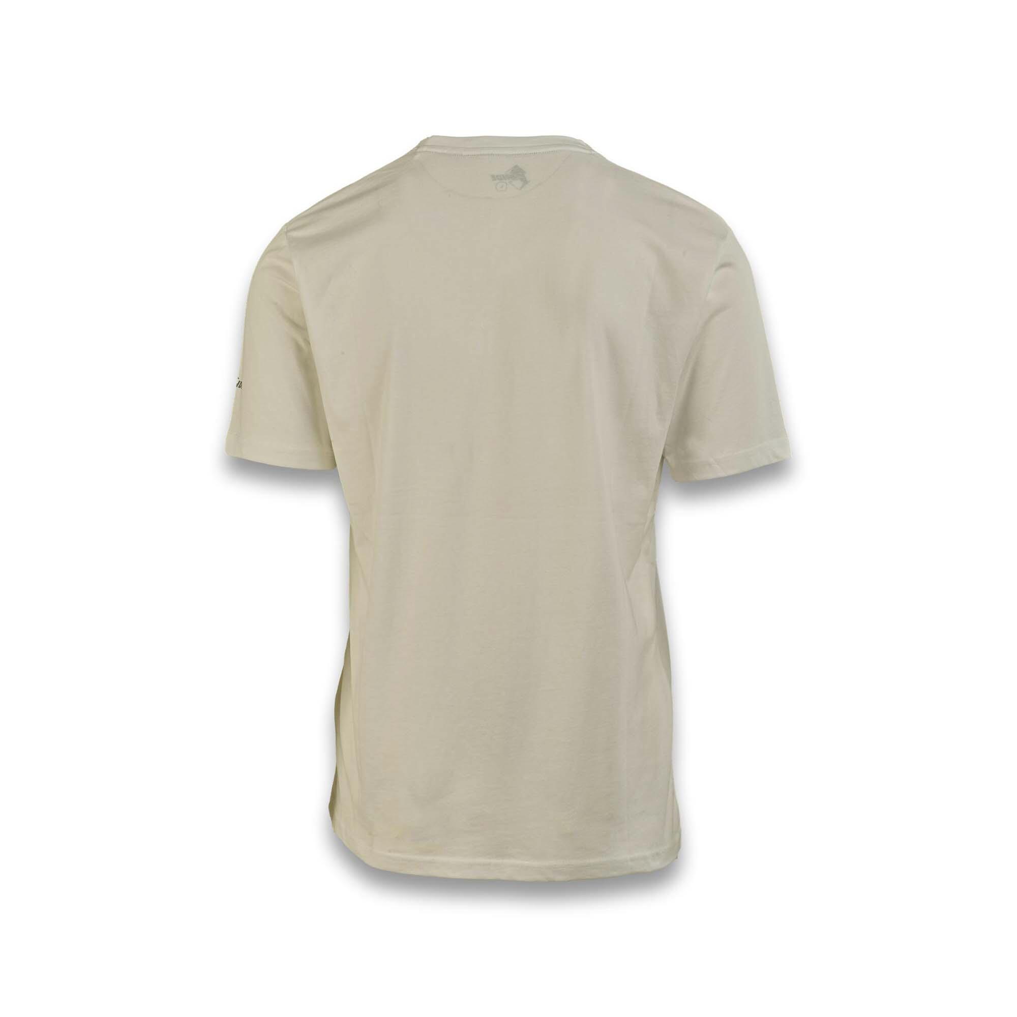 T-Shirt Ande Luna Dorośli 2/2