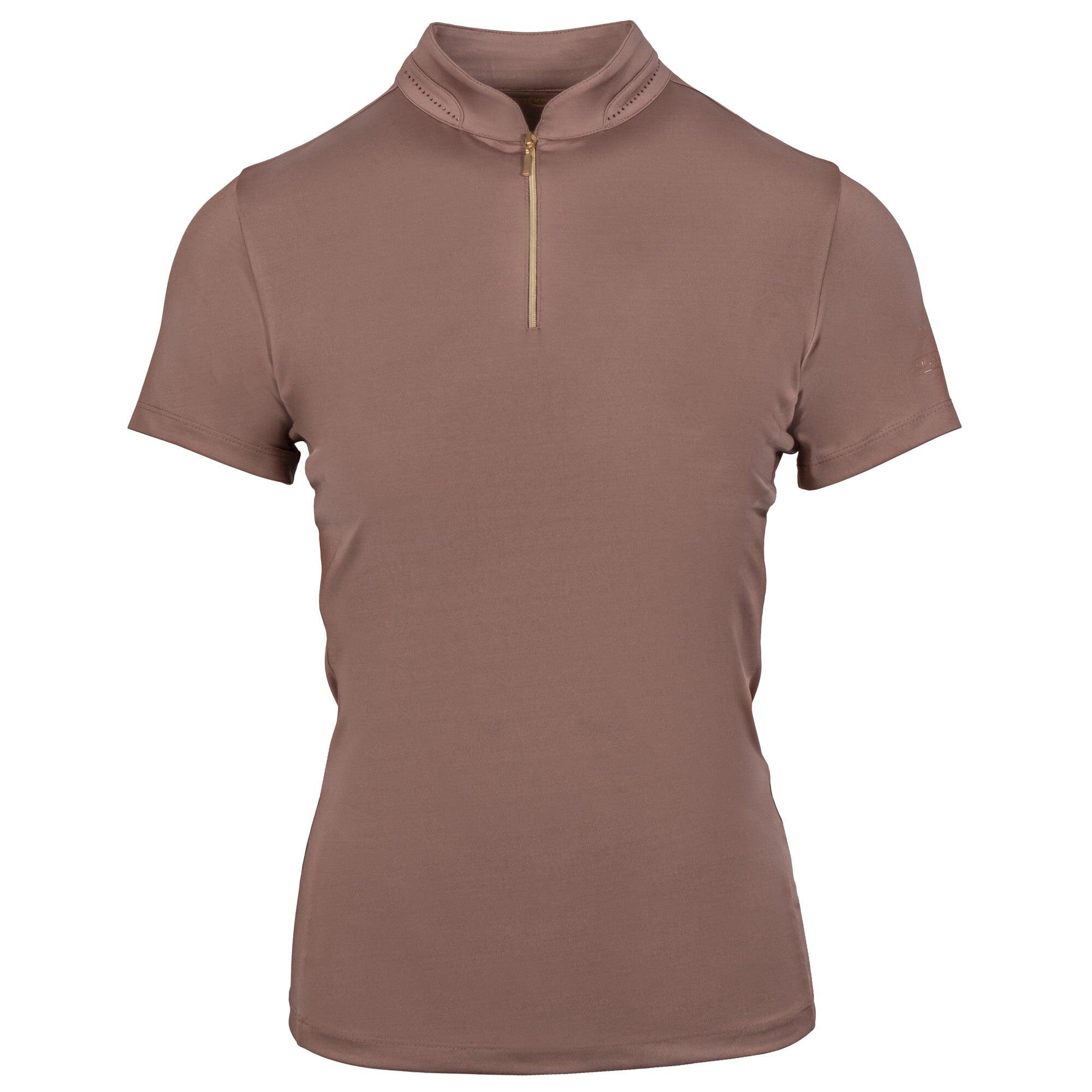 T-Shirt Classy 2/3