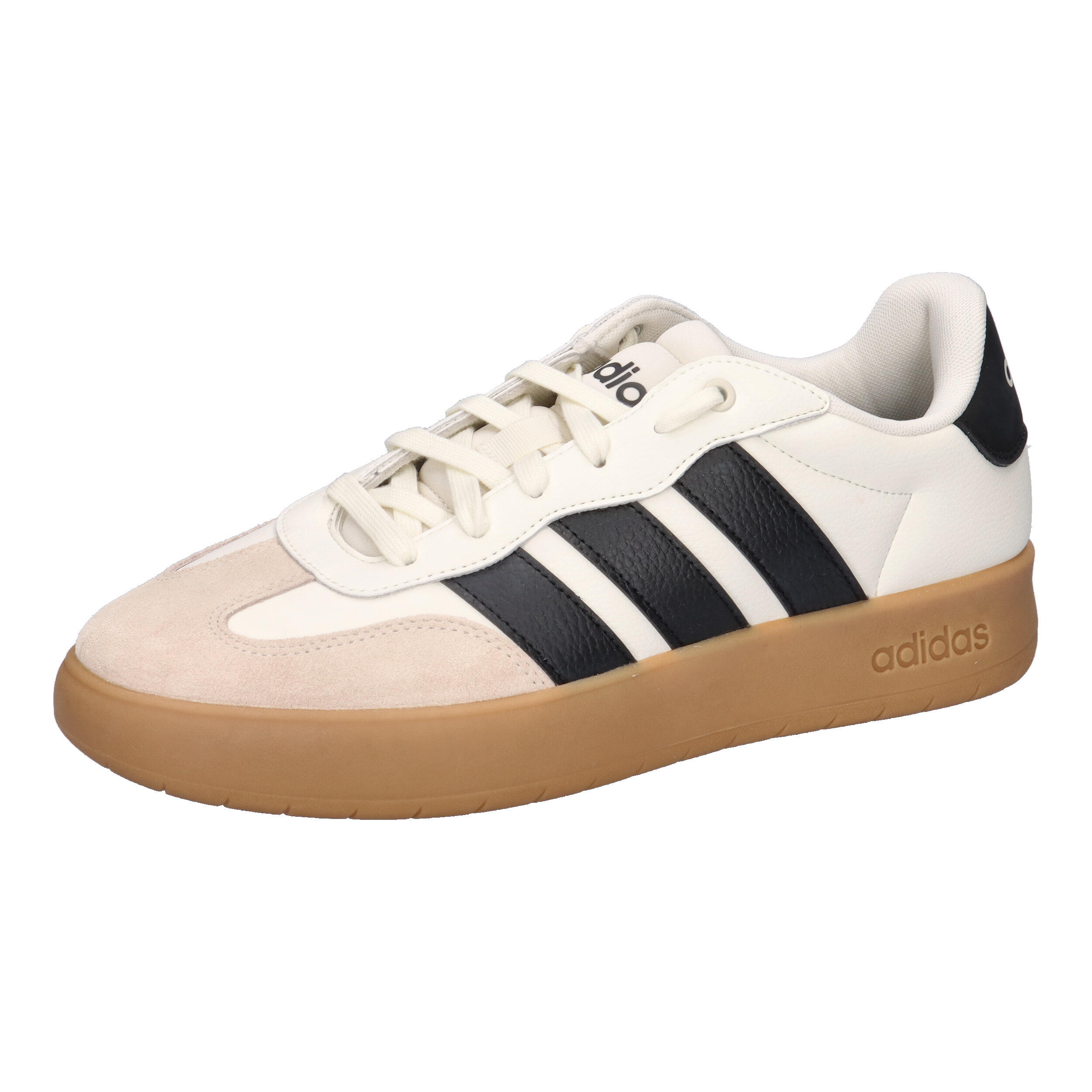 ADIDAS picture