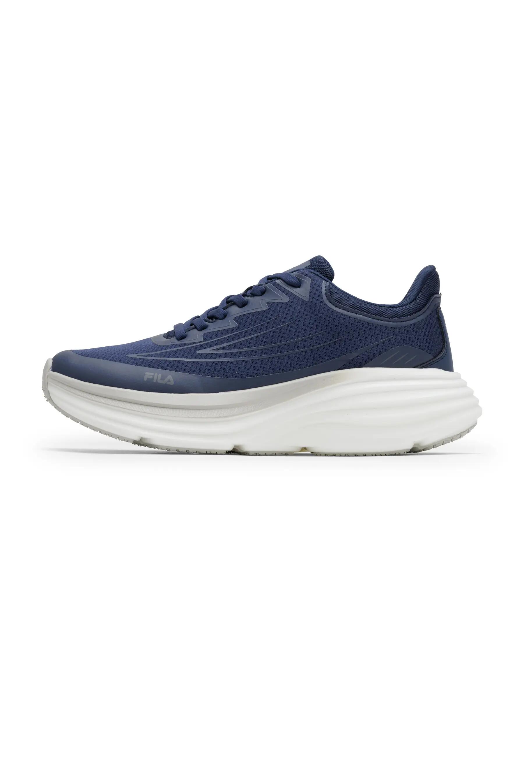 FILA picture