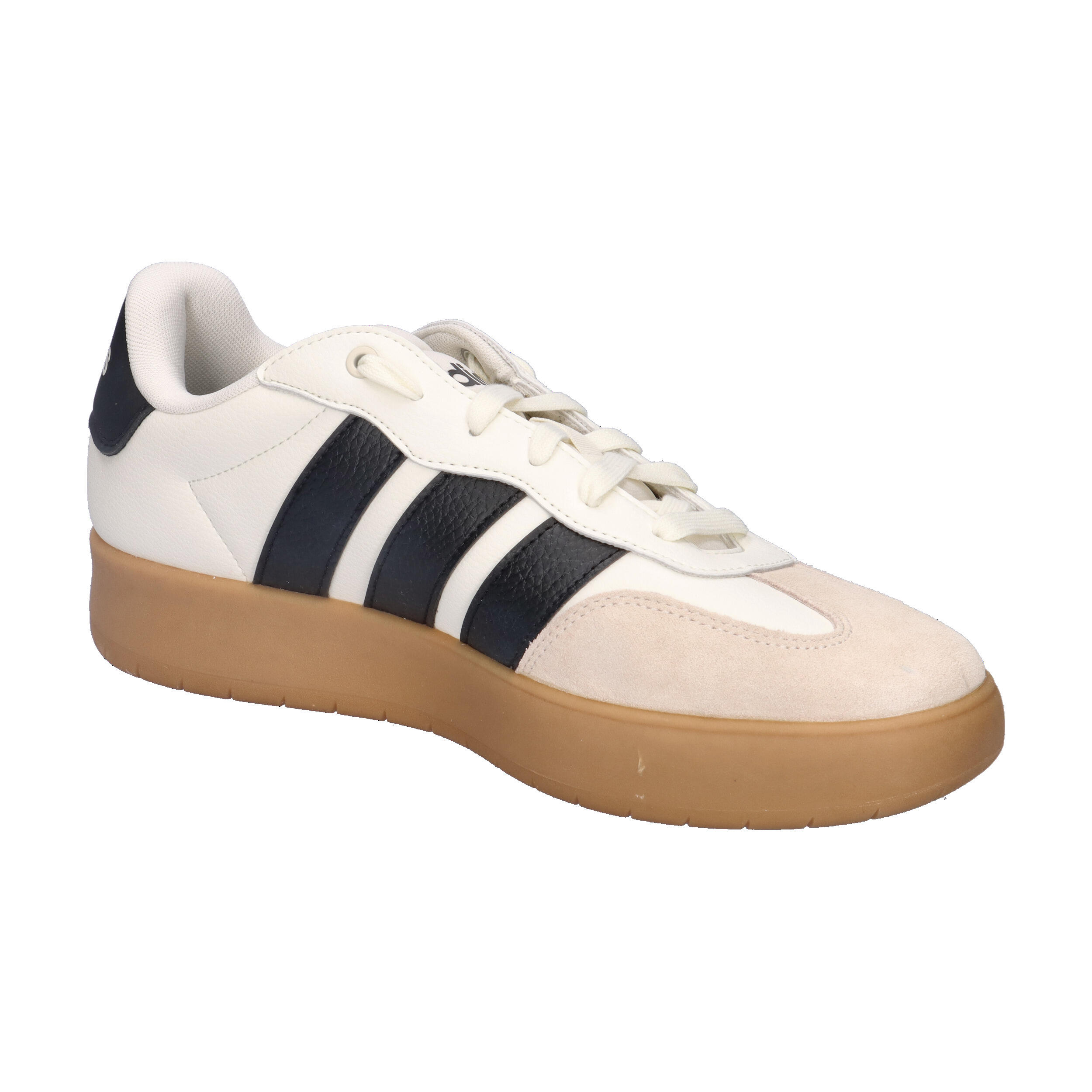 adidas Herren Sneaker Barreda XLG 8/14