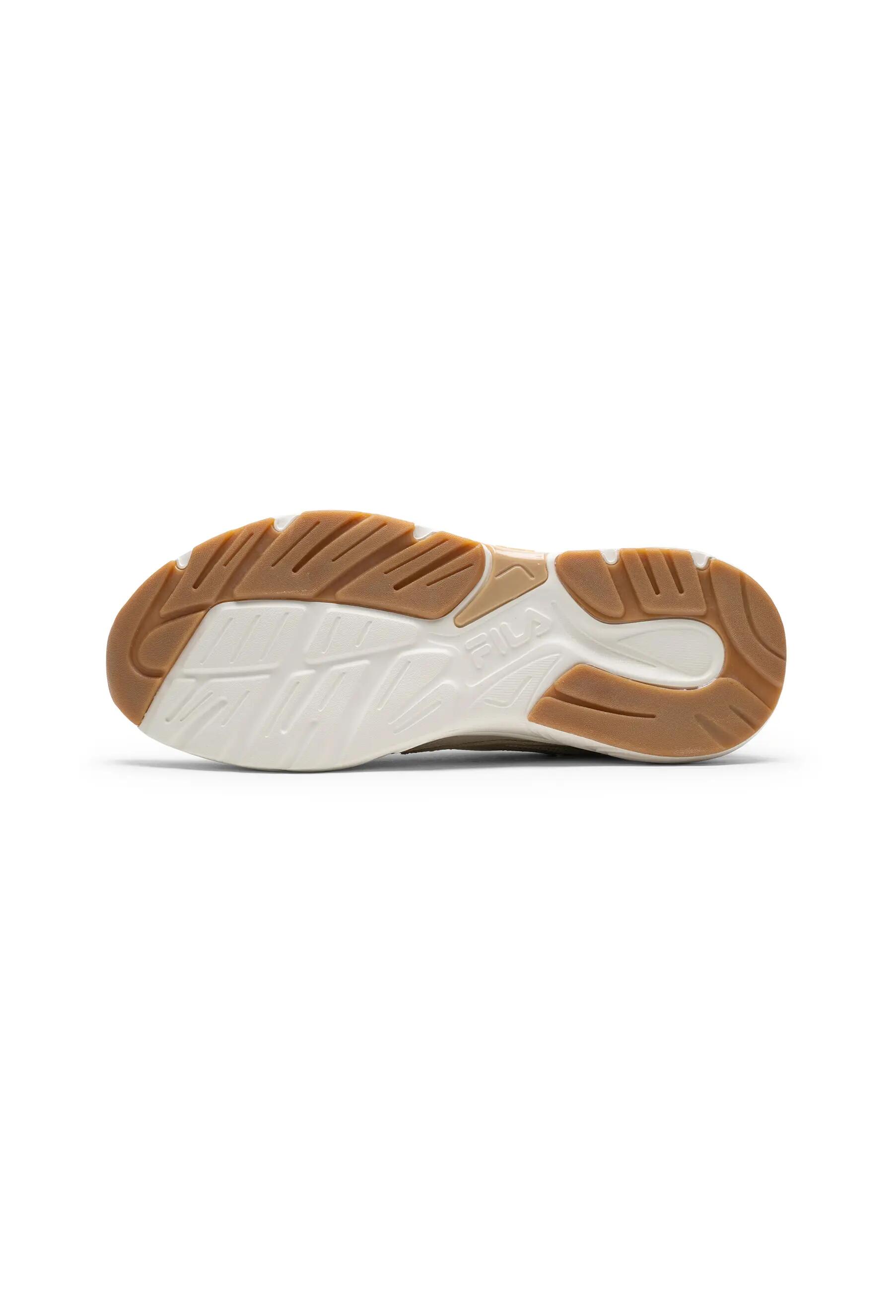 FILA Footwear KREATIX wmn 6/6