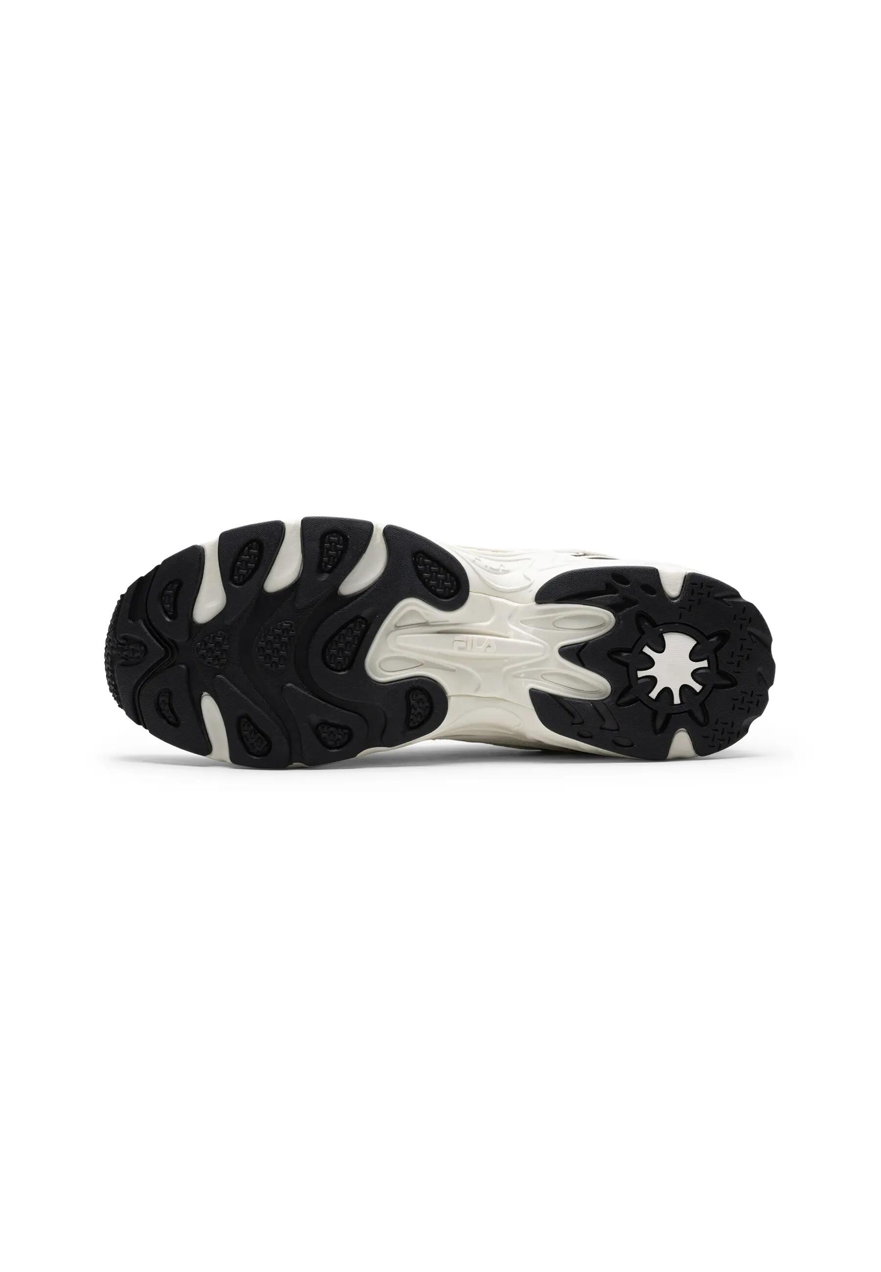 FILA Footwear FILA TACTRON 6/6
