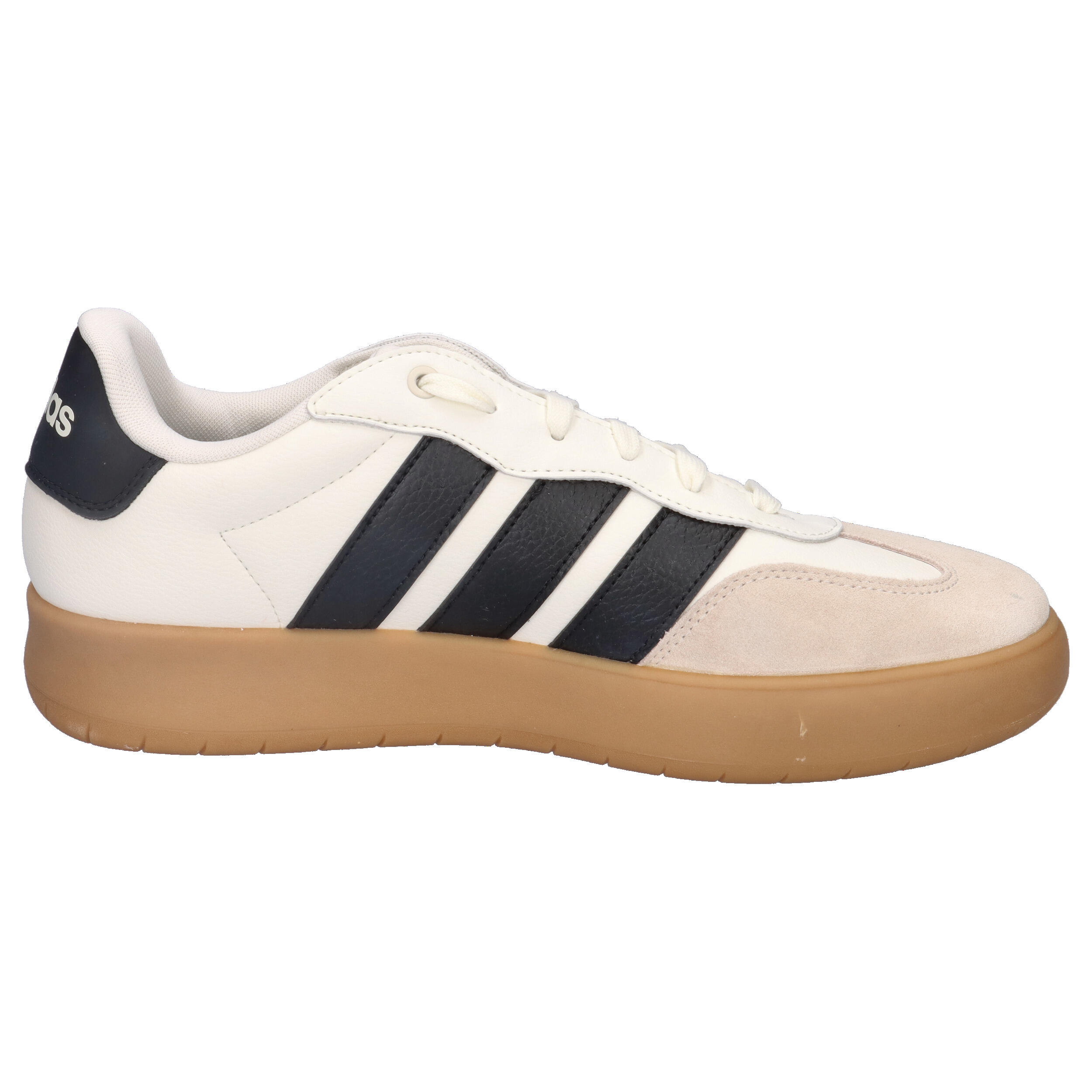 adidas Herren Sneaker Barreda XLG 7/14