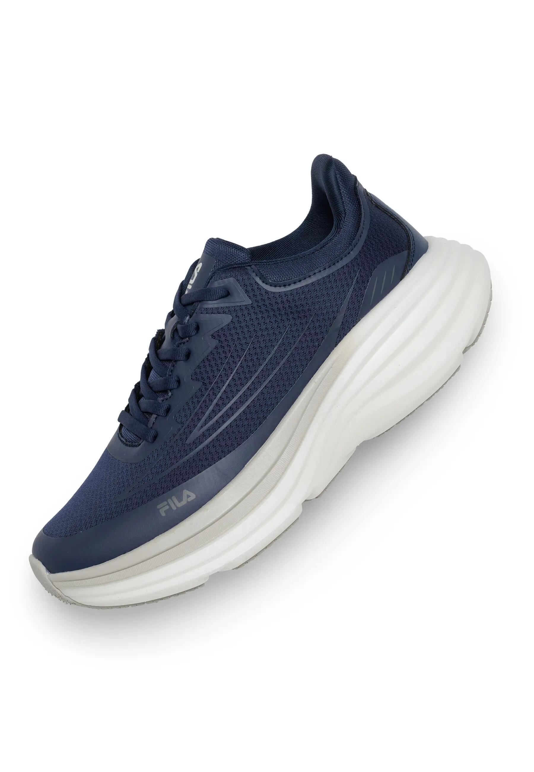 Baskets Fila Plylite 6/6