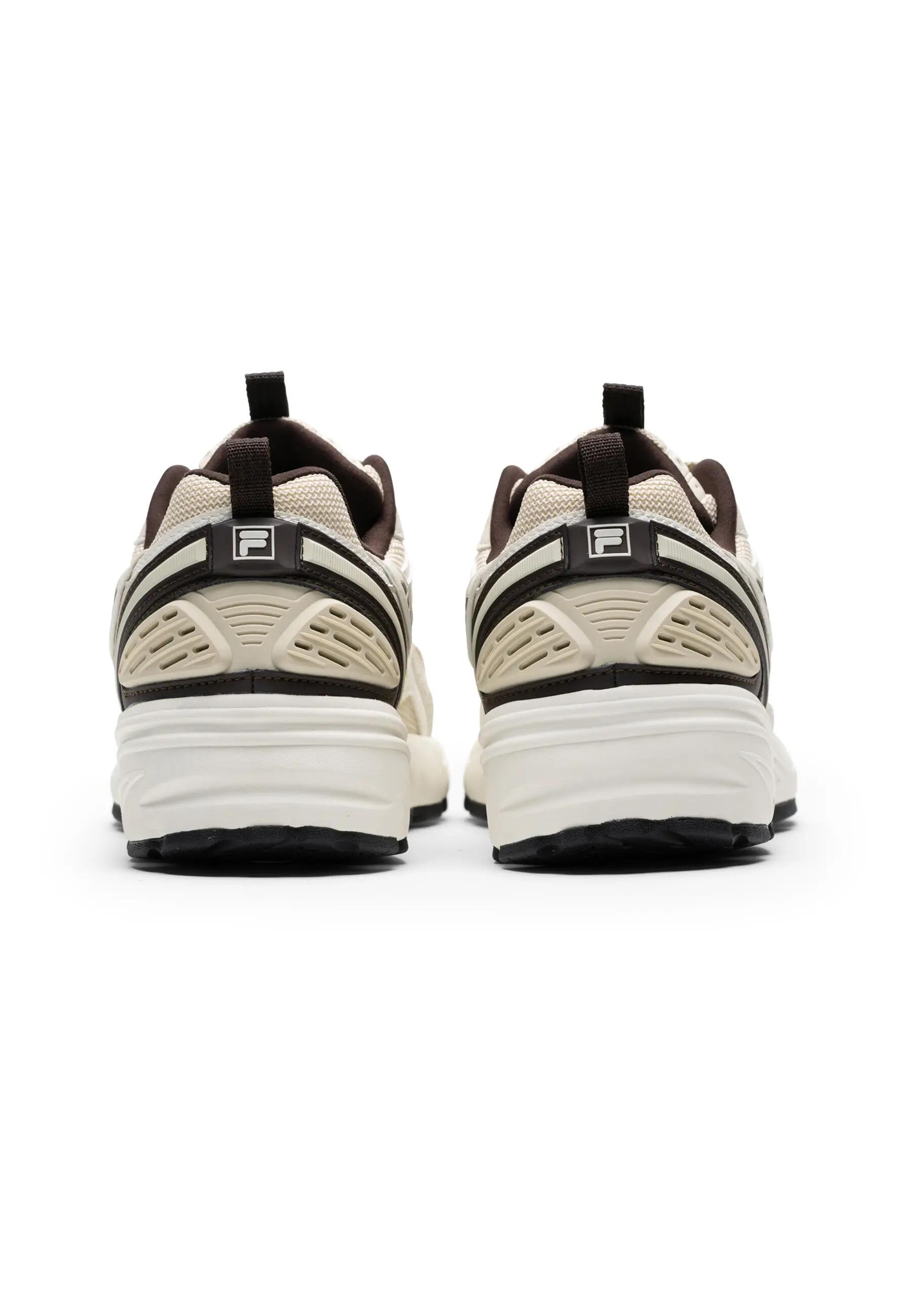FILA Footwear FILA TACTRON 5/6