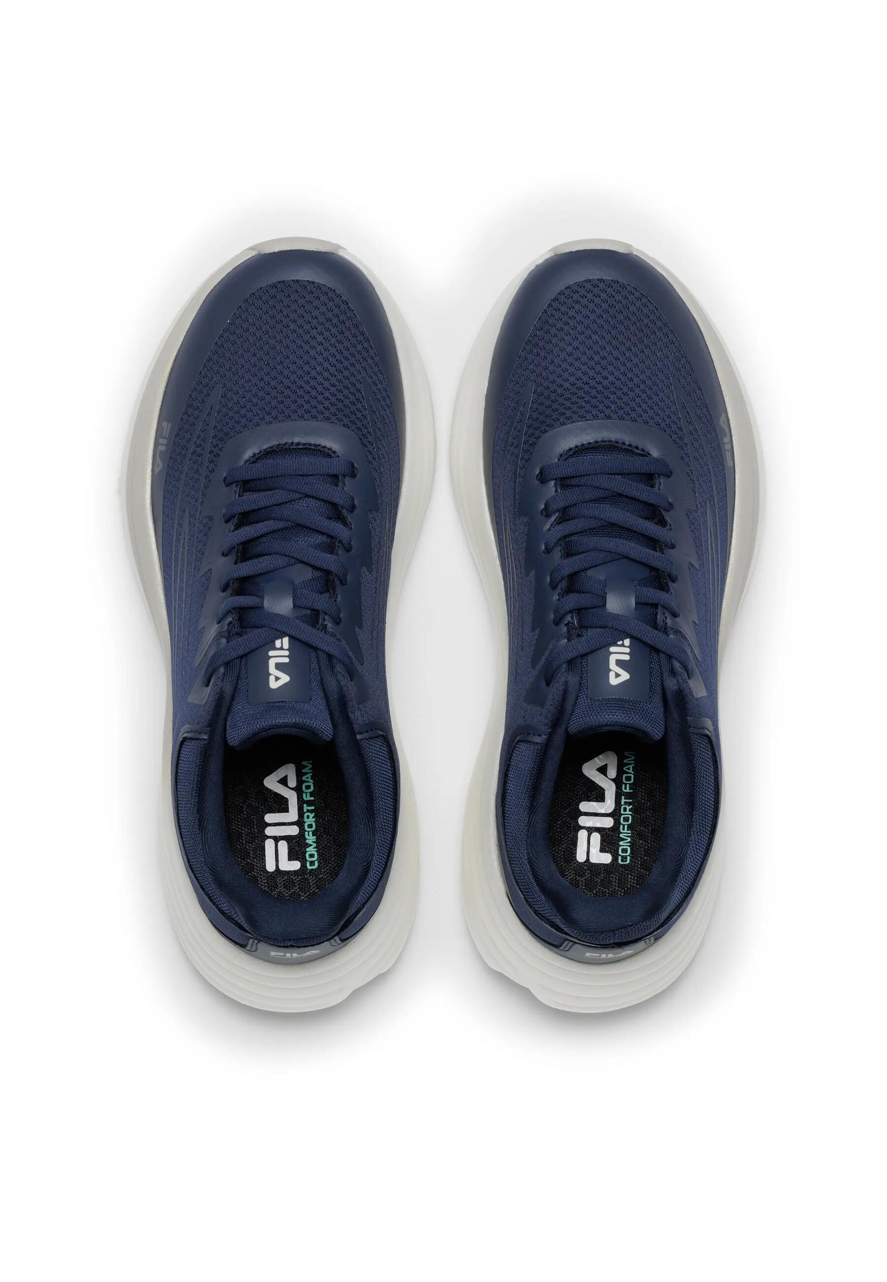Baskets Fila Plylite 5/6
