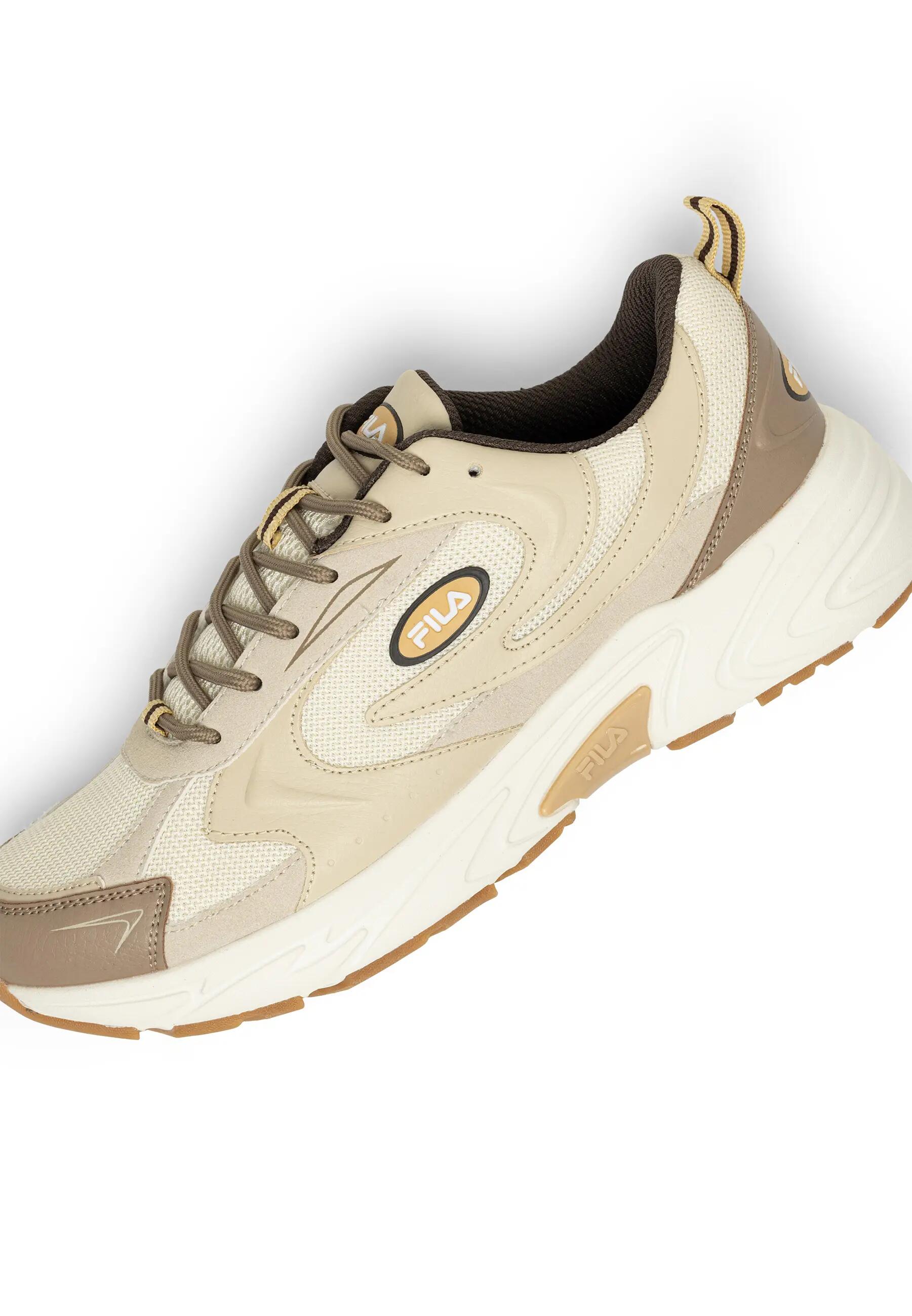 FILA Footwear KREATIX wmn 4/6